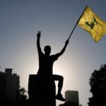 Au Liban, le Hezbollah refuse la décision du gouvernement de le désarmer d’ici à la fin de l’année