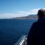 Le pont entre la Sicile et la Calabre verra-t-il enfin le jour ?