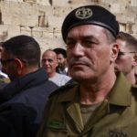 Guerre à Gaza : l’armée israélienne sommée “d’exécuter” les décisions à venir du gouvernement