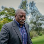 A Kinshasa, le procès très politique de l’ancien président Joseph Kabila
