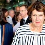 Annie Genevard, une « dame de fer » pour la loi Duplomb