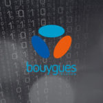 Voici comment vous protéger après la cyberattaque contre Bouygues Telecom