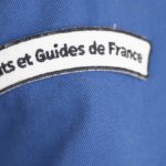 “On a l’impression d’une régression” : la démission de la présidente des Scouts et guide de France consterne une partie des membres du mouvement