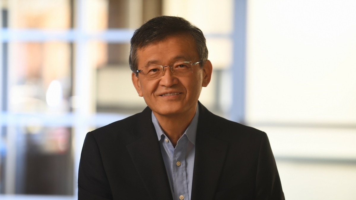 Intel au cœur d’une polémique : les liens du CEO avec la Chine inquiètent Washington