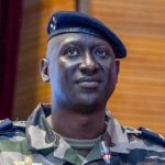 Au Mali, « il n’y a pas de politique d’exaction contre les Peuls », affirme le ministre de la Réconciliation