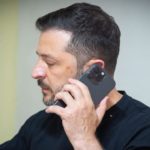 En direct, guerre en Ukraine : Zelensky réitère son appel pour une rencontre en face-à-face avec Poutine