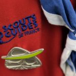 PODCAST. Les records de l’incendie, démission d’une présidente scout et un footballeur persona non grata : ça dit quoi ce 7 août ?
