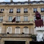 Qatarisation, le poison discret de l’Occident. L’édito de Michel Taube et Patrick Pilcer