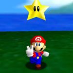 Nintendo interdit ses jeux au plus grand événement de speedrun japonais, et braque la communauté