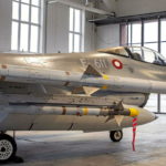 Drones russes : pourquoi la Lituanie demande l’aide de l’Otan