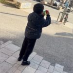 “Je dois arrêter le travail et vendre ma maison ?” : le cri d’alerte d’une mère d’enfant autiste face aux failles du système
