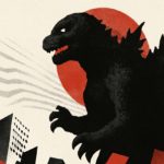Godzilla : voici pourquoi vous ne le regarderez plus jamais comme avant !