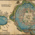 Comment fonctionnait l’empire aztèque au moment de son apogée ?