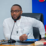CAMEROUN :: Jules Domche dénonce une forfaiture du Conseil Constitutionnel et le silence occidental :: CAMEROON