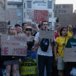 Sous pression, l’Ukraine rétablit l’indépendance de ses agences anticorruption