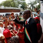 Election en Côte d’Ivoire : sous pression, l’opposition dénonce des « manœuvres visant à semer la peur »