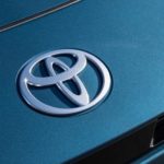 Les taxes américaines vont coûter une somme monstre à Toyota