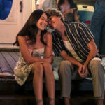 L’été où je suis devenue jolie saison 3 : 4 séries à voir en attendant la suite sur Prime Video