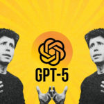 ChatGPT change tout : GPT-5 débarque enfin avec plusieurs promesses majeures