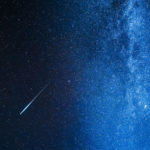 Comment voir les Perséides, les superbes étoiles filantes de l’été, en France ?