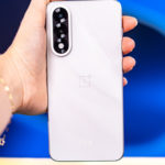 Test du OnePlus Nord 5 : un milieu de gamme solide sur ses appuis, mais sans surprise