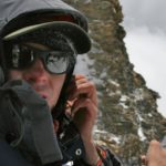 Appeler les secours en montagne : ces cas où vous le paierez très cher