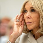 De Brigitte Macron à Michelle Obama, anatomie d’un malaise