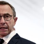 Retailleau n’a (vraiment) pas digéré la décision du Conseil constitutionnel sur la rétention et persiste