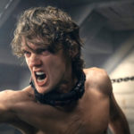 Que va devenir Tyler dans la saison 2 de Mercredi ?