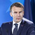 Macron s’en prend autant à la presse qu’au gouvernement avec ce démenti élyséen