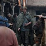 Le prochain spin-off de Game of Thrones pourrait enfin rompre cette tradition vieille de 14 ans