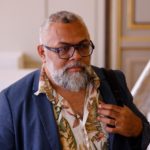 En Nouvelle-Calédonie, les indépendantistes du FLNKS s’apprêtent à tourner la page de l’accord de Bougival
