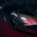Aston Martin fragilisée : l’impact des tarifs US et du ralentissement chinois pèse lourdement sur les bénéfices
