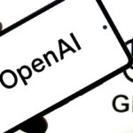 GPT-5 : un modèle d’IA qui progresse mais semble loin de la superintelligence