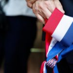 Agression du maire de Villeneuve-de-Marc : les violences contre les élus sont-elles vraiment en hausse ?