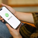 WhatsApp : une astuce existe pour vider la corbeille sur l’app et libérer plusieurs gigas de stockage
