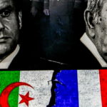 « Il s’est rangé derrière Retailleau » : le virage de Macron vu d’Algérie