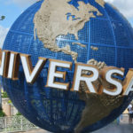 « Ne pas utiliser pour entrainer l’IA » : Universal avertit les entreprises volant ses films