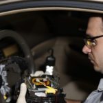 Airbags Takata : pourquoi 80 % des automobilistes tardent à réagir
