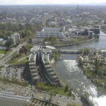 Notre série d’été : un tour du monde touristique et politique. Etape 18 : France, Strasbourg, les droits de l’Homme ont leur capitale