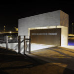 Notre série d’été : un tour du monde touristique et politique. Etape 20 : France, Nantes, un Mémorial à la mémoire de l’abolition de l’esclavage