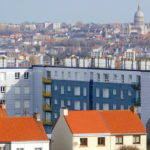 Outreau, 20 ans après : la justice a oublié, pas la ville