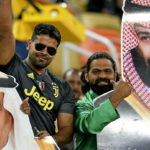 L’Arabie saoudite est-elle en train de sacrifier l’avenir du foot français à coups de millions ?