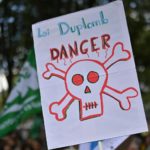 Loi Duplomb : cette autre décision du Conseil constitutionnel qui sera (très) scrutée