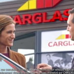 Carglass, ce réparateur de pare-brise qui casse surtout les oreilles