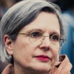 Sandrine Rousseau dénonce les « menaces » reçues depuis son projet d’achat de maison en Bretagne