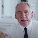 Budget 2026 : François Bayrou justifie ses choix sur les réseaux sociaux