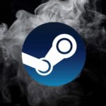 Censure dans le jeu vidéo : Steam attaque publiquement Mastercard