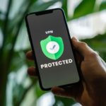 ExpressVPN : une protection complète pour votre smartphone, et 4 mois offerts pour 2 ans d’abonnement