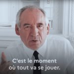 Edito. “FB Direct” : avec quelques dizaines de milliers de vues, la première vidéo de François Bayrou youtubeur affiche un résultat modeste